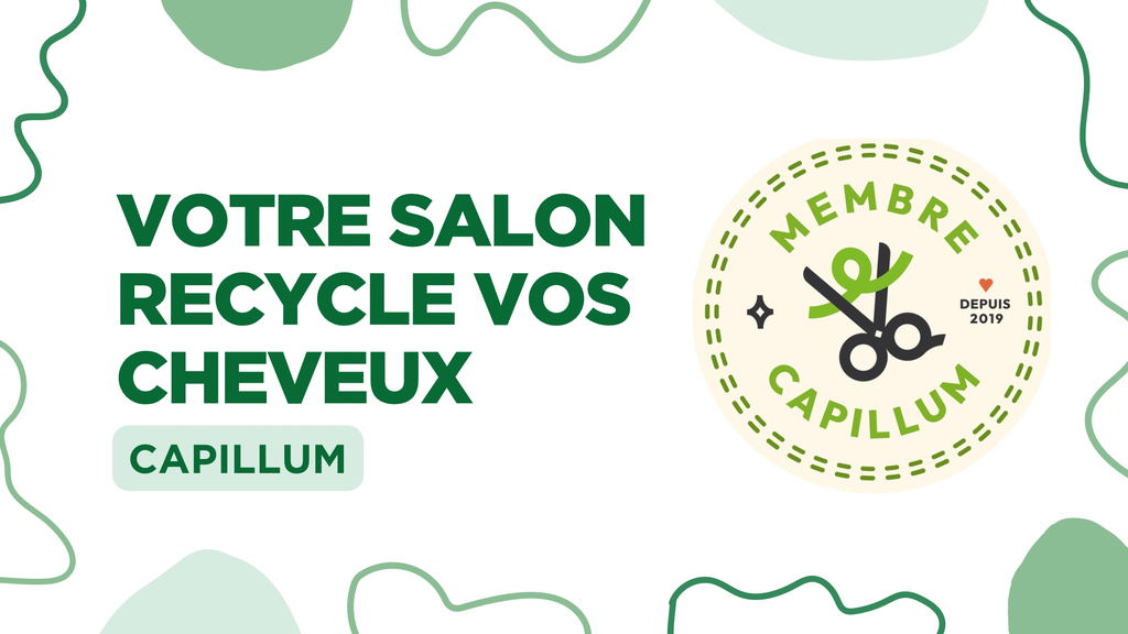 Partenaire Capillum