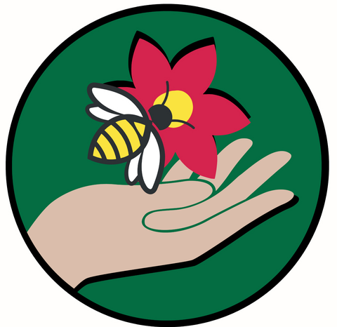Baptiste et les Jardins Fleury 