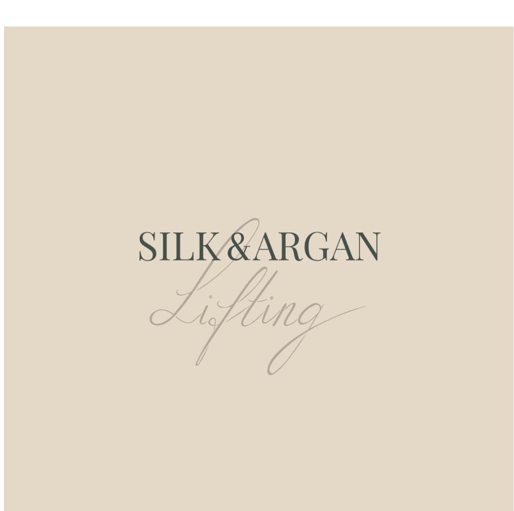 Intense Lifting Elixir
natürliches Anti Aging Gesichtsserum 