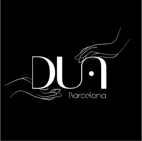 Dua Barcelona