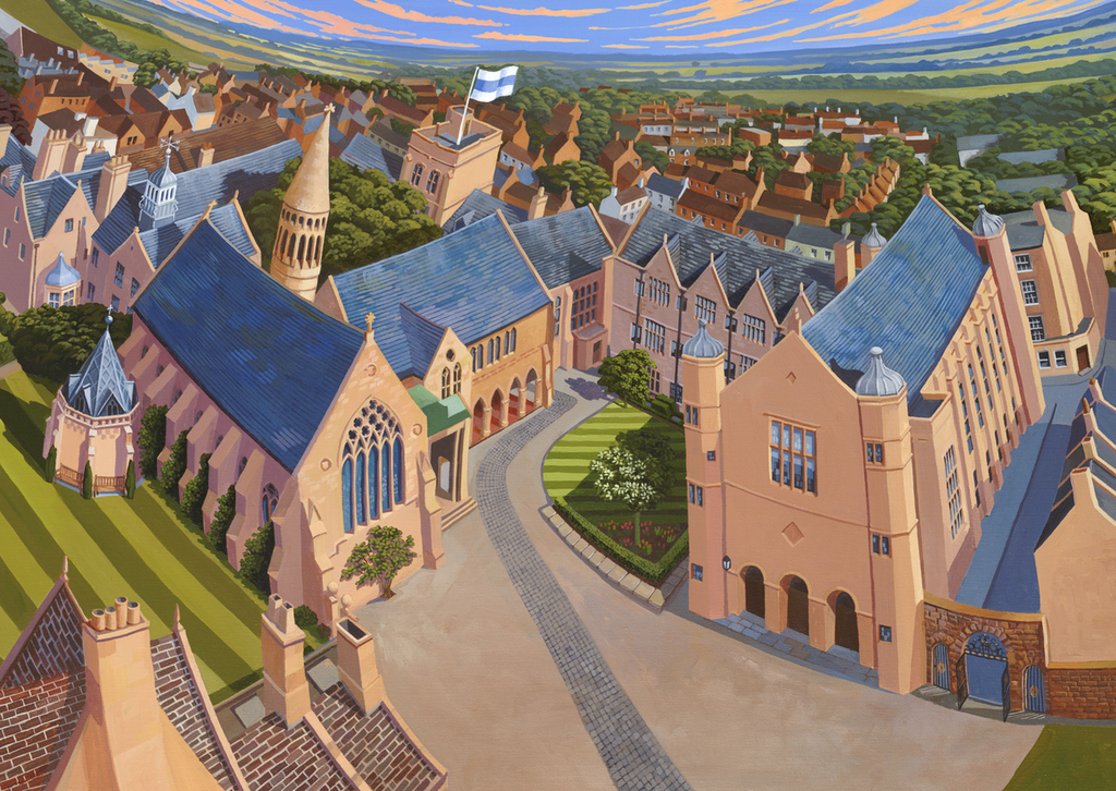 product_list_image_cover