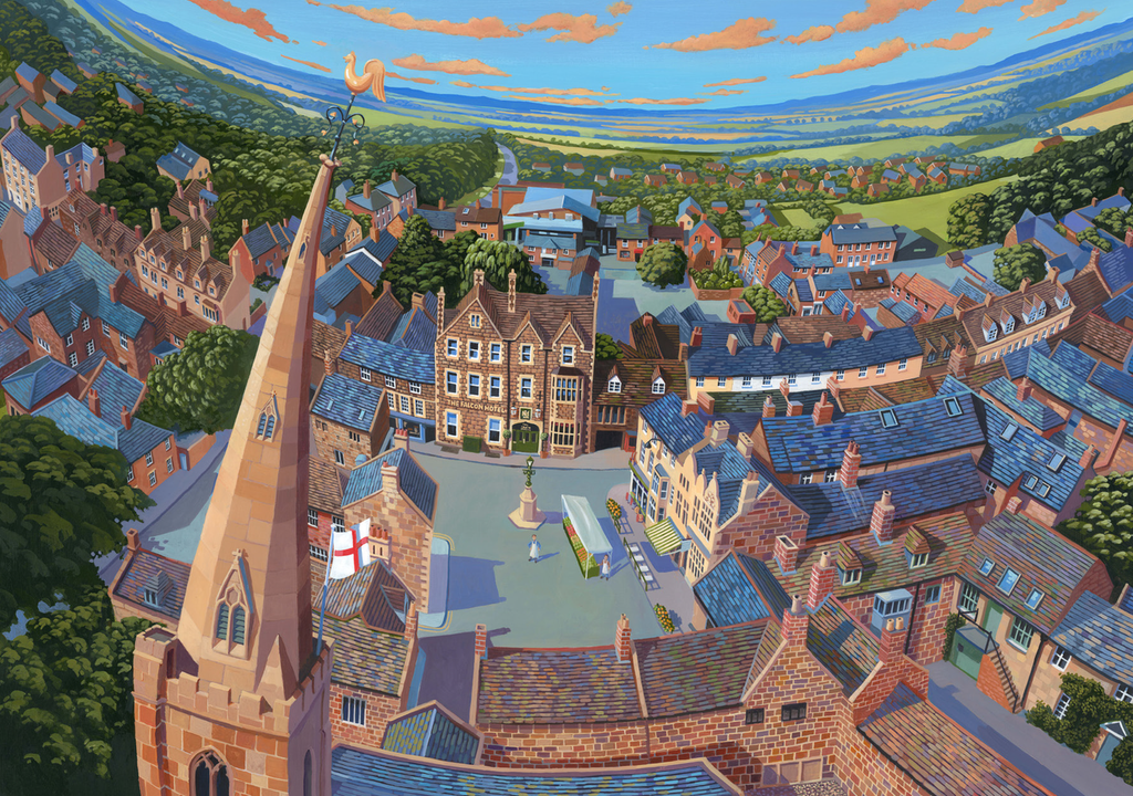 product_list_image_cover