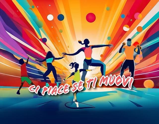 product_list_image_cover