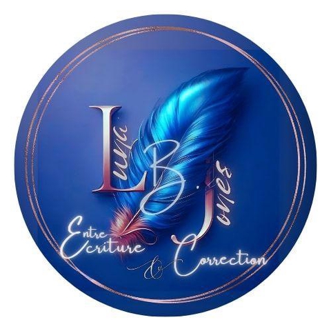 "Les livres restent, en définitive, avec le feu, la seule façon de combattre les ténèbres." Erik Orsenna
