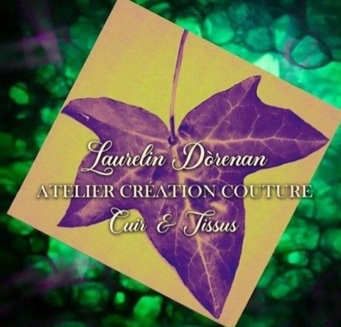 store_logo