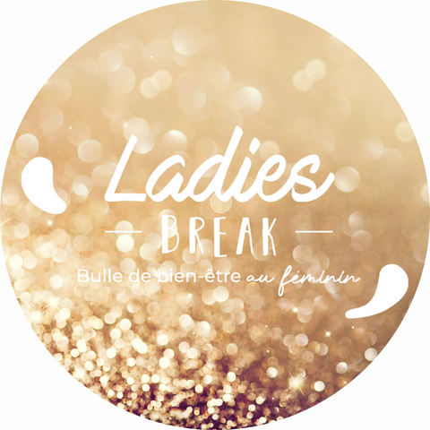 store_logo