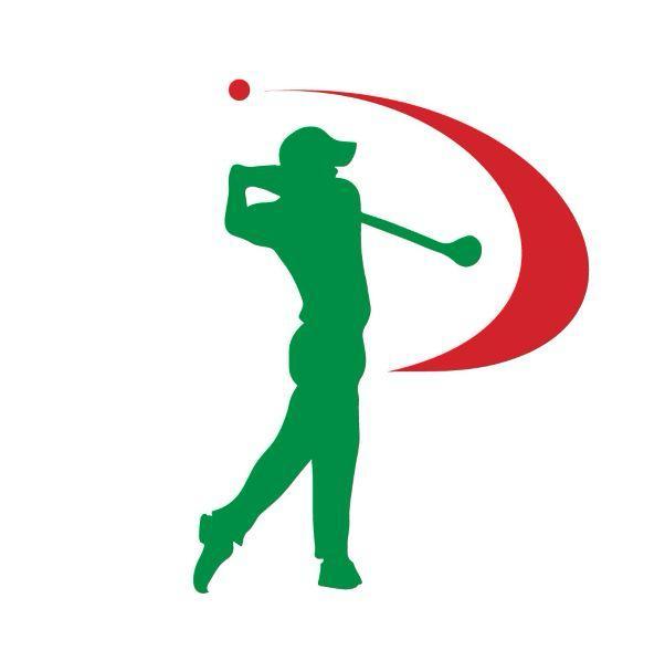 Gioca, Viaggi e Vivi il Golf con PlayGolf