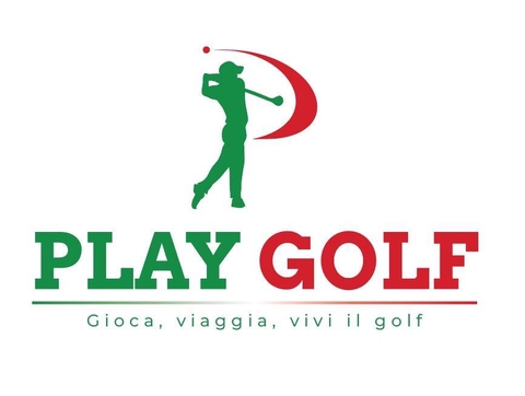Scegli i Prodotti offerti da PLAYGOLF a te più congeniali!!