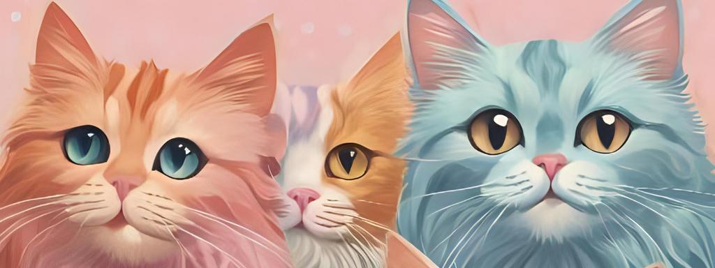 Cat Lover Merch