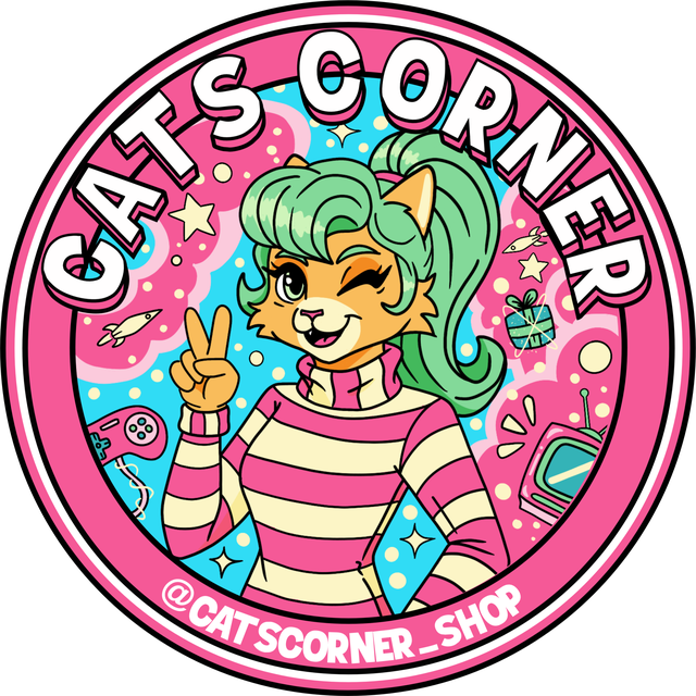 store_logo