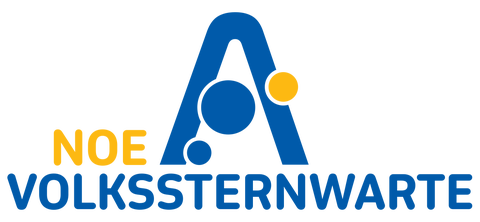 store_logo