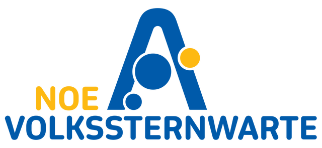 store_logo