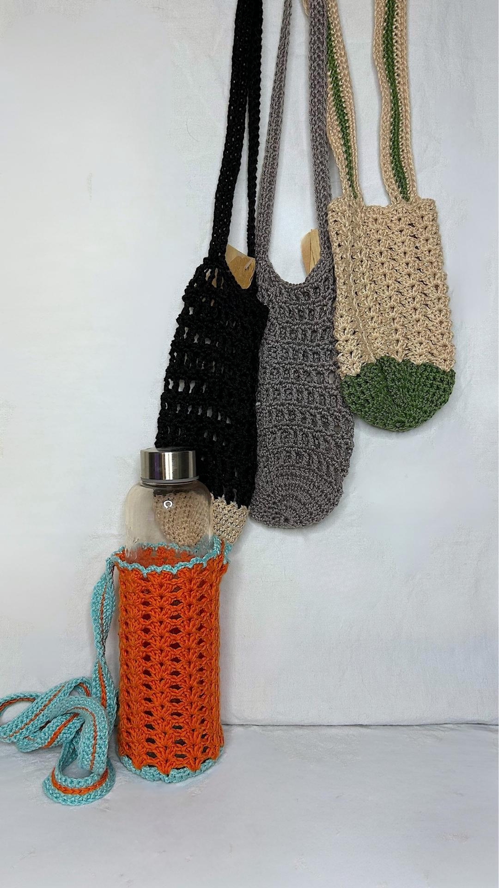 product_list_image_cover