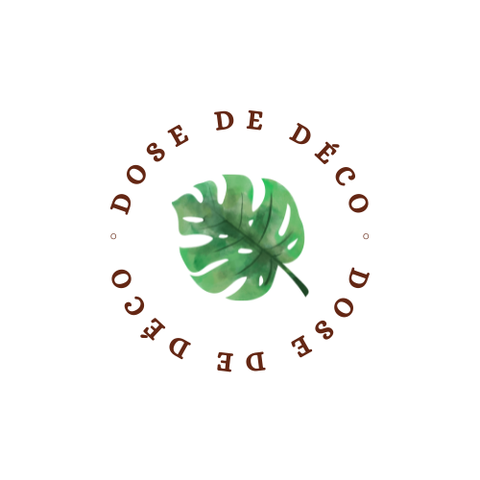 store_logo