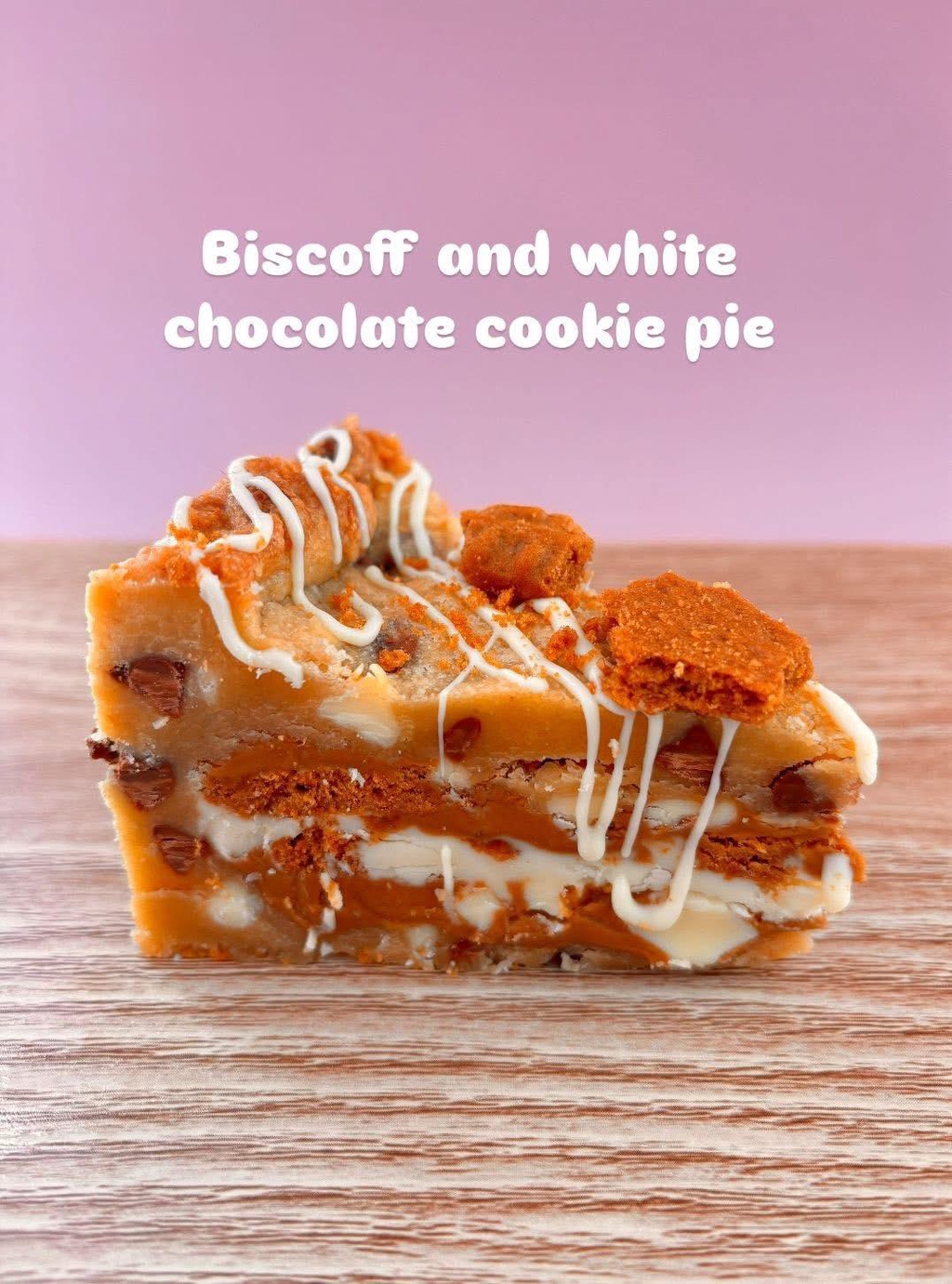 banner_image