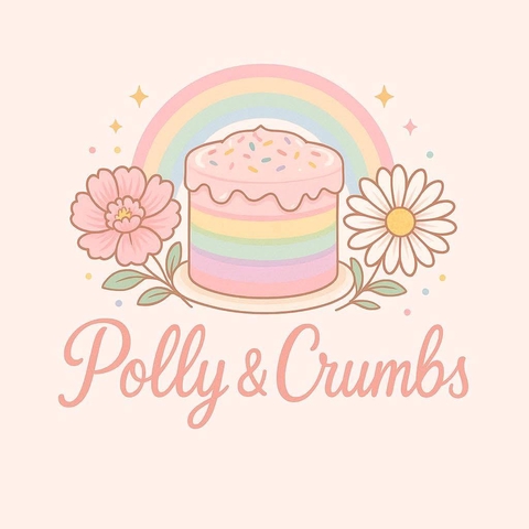 Where every cake has a story, and every crumb is baked with love