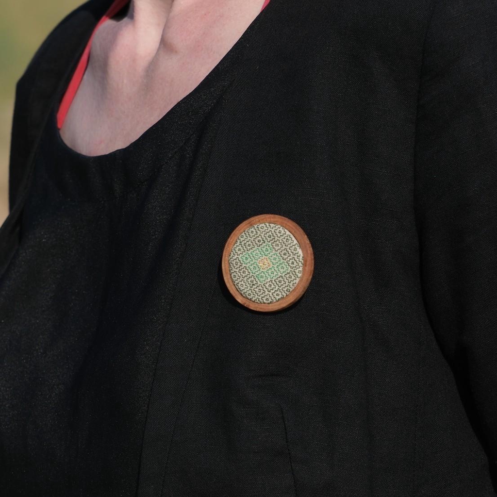 product_list_image_cover