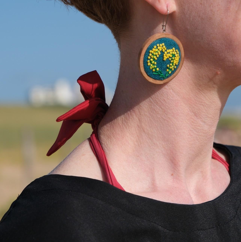 product_list_image_cover