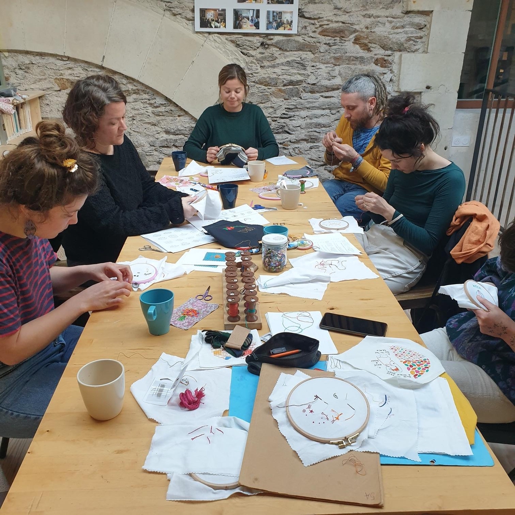 product_list_image_cover