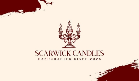 store_logo