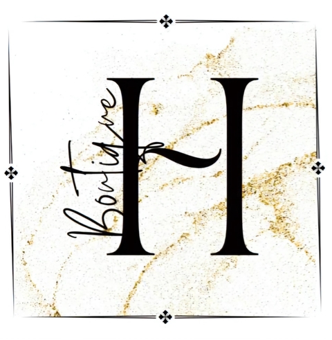 store_logo