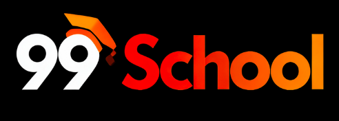 store_logo
