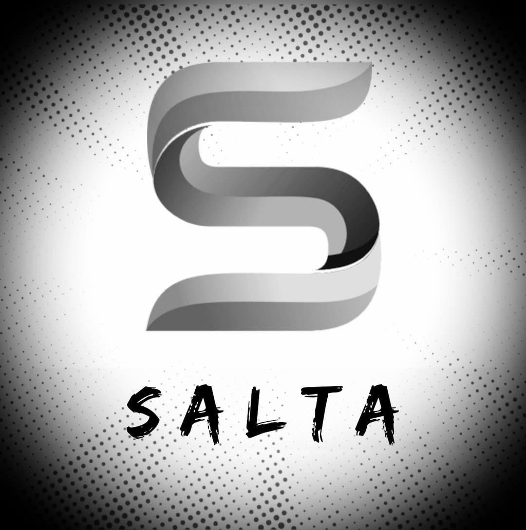 banner_image