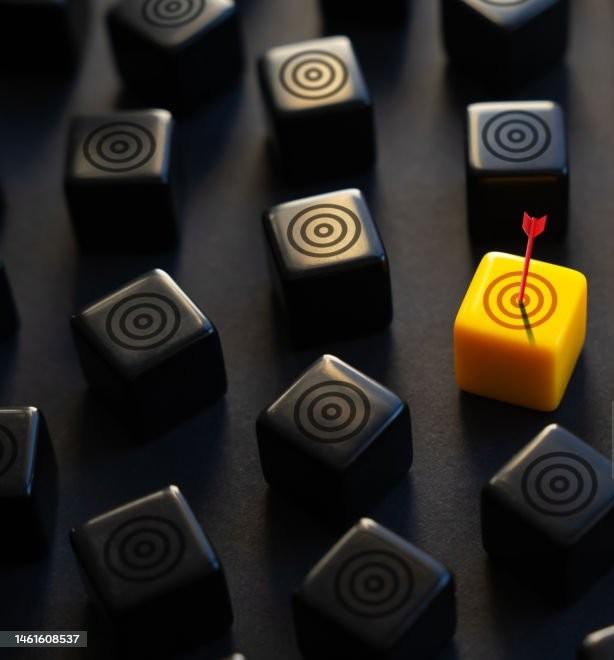 banner_image