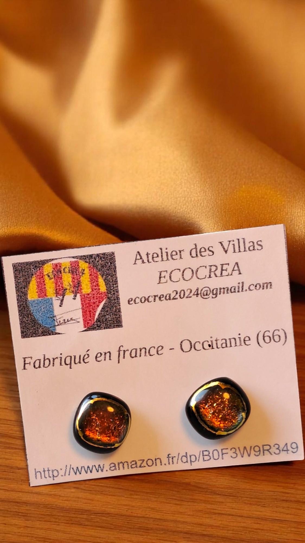 product_list_image_cover