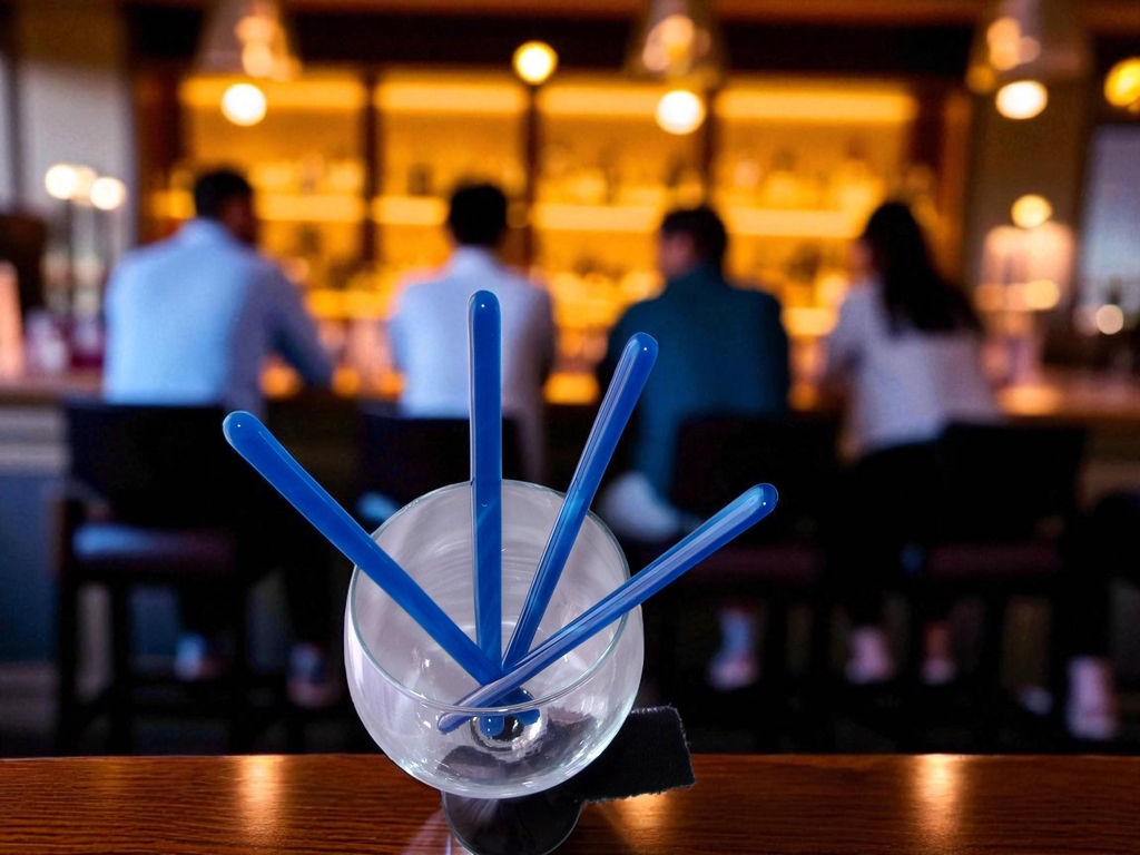 product_list_image_cover