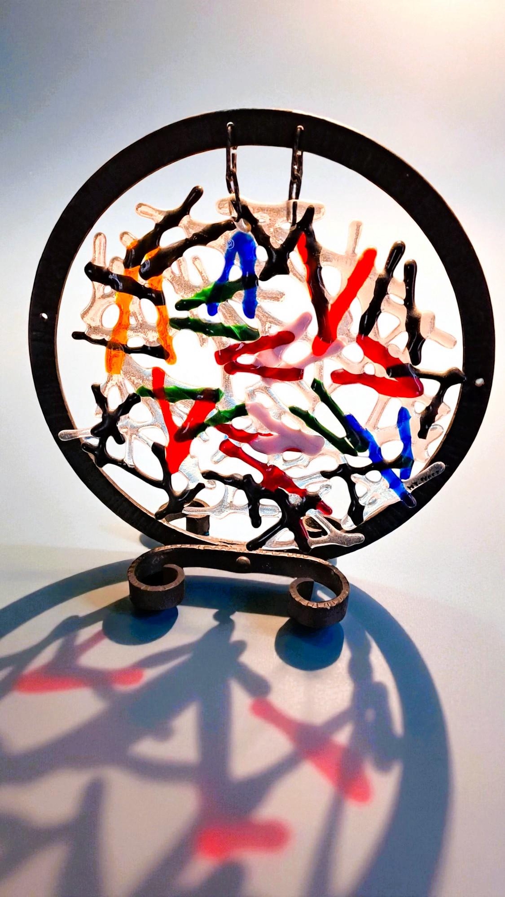 product_list_image_cover