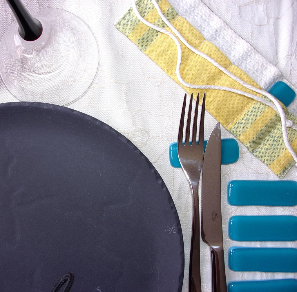 product_list_image_cover