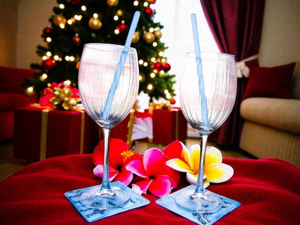 product_list_image_cover