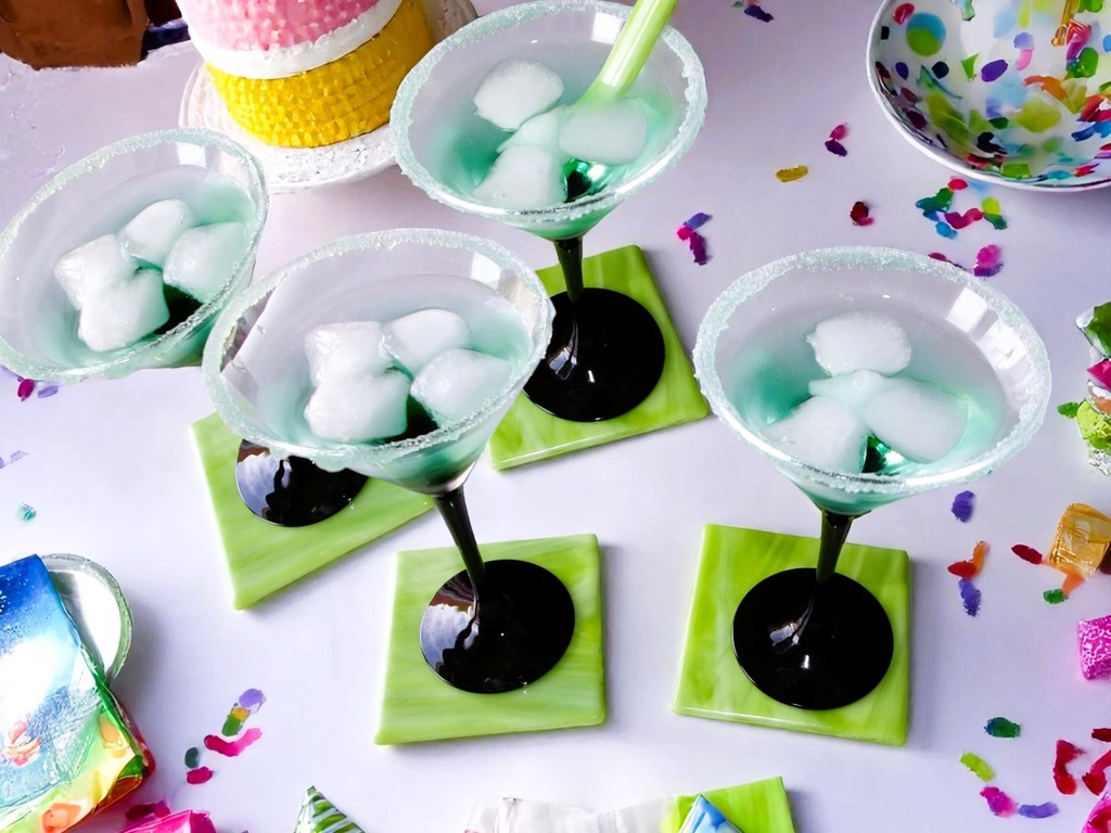 product_list_image_cover