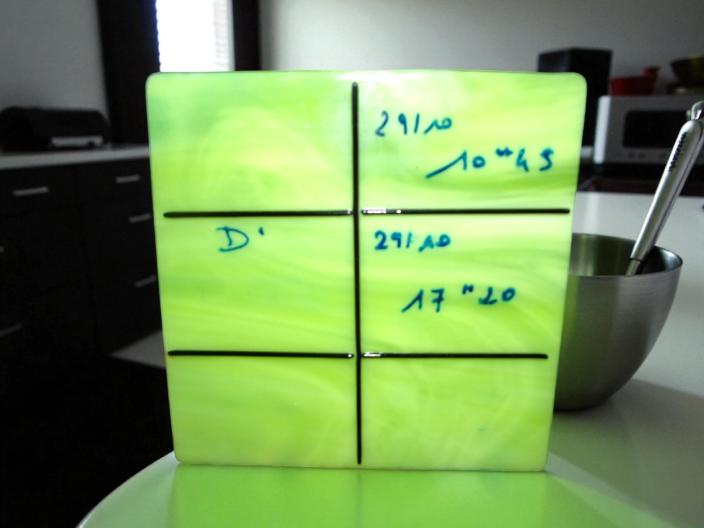 product_list_image_cover