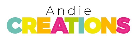 store_logo
