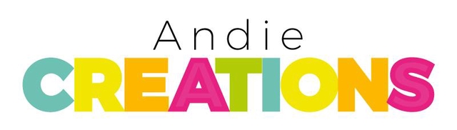 store_logo