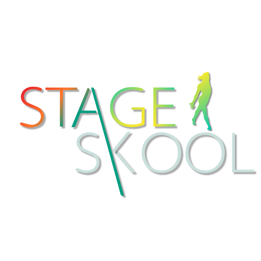 STAGE SKOOL