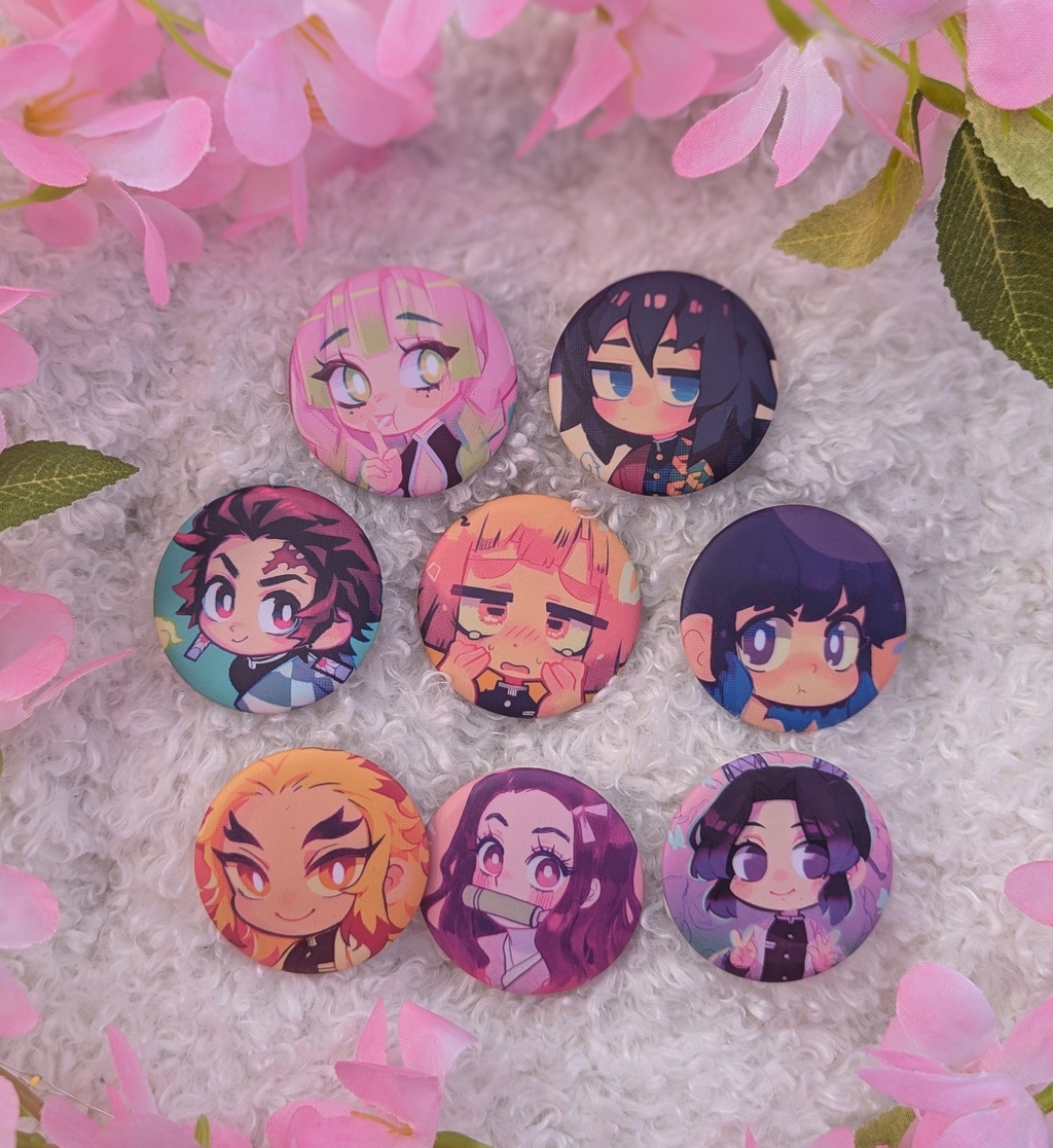 product_list_image_cover