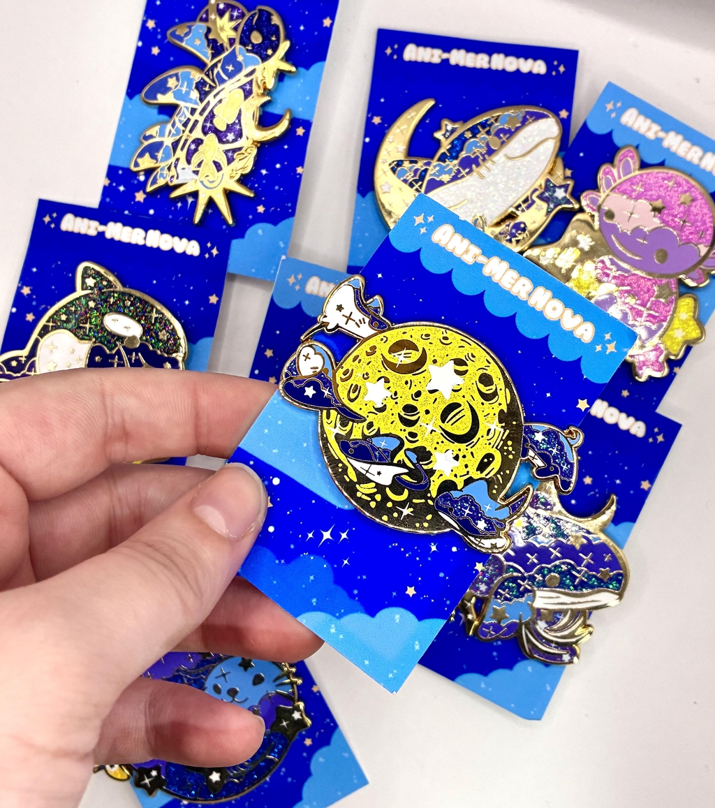 product_list_image_cover