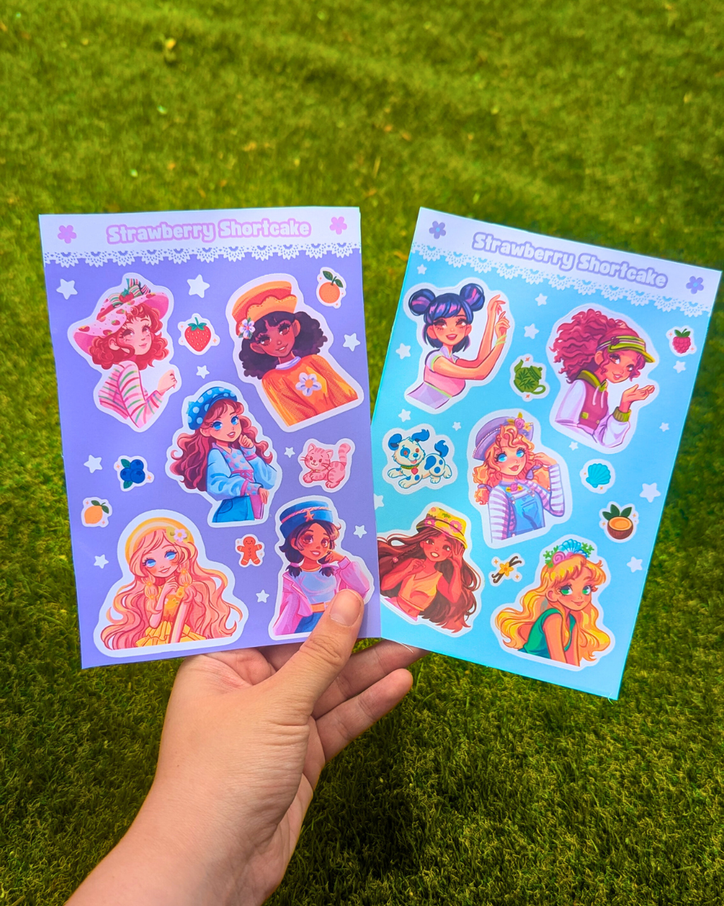 product_list_image_cover