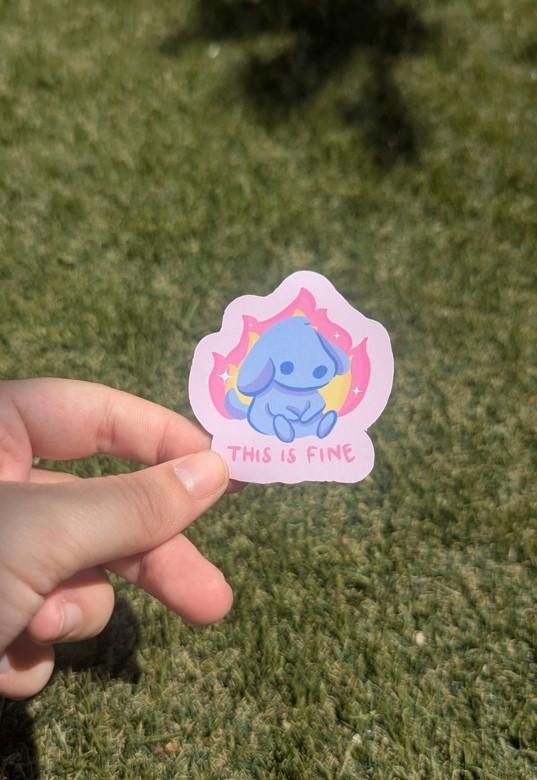 product_list_image_cover