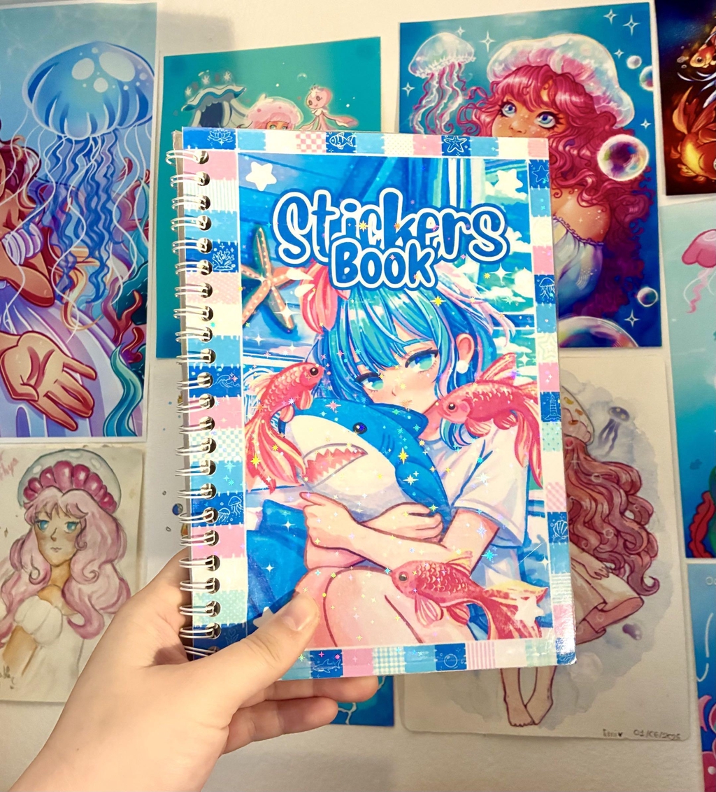 product_list_image_cover