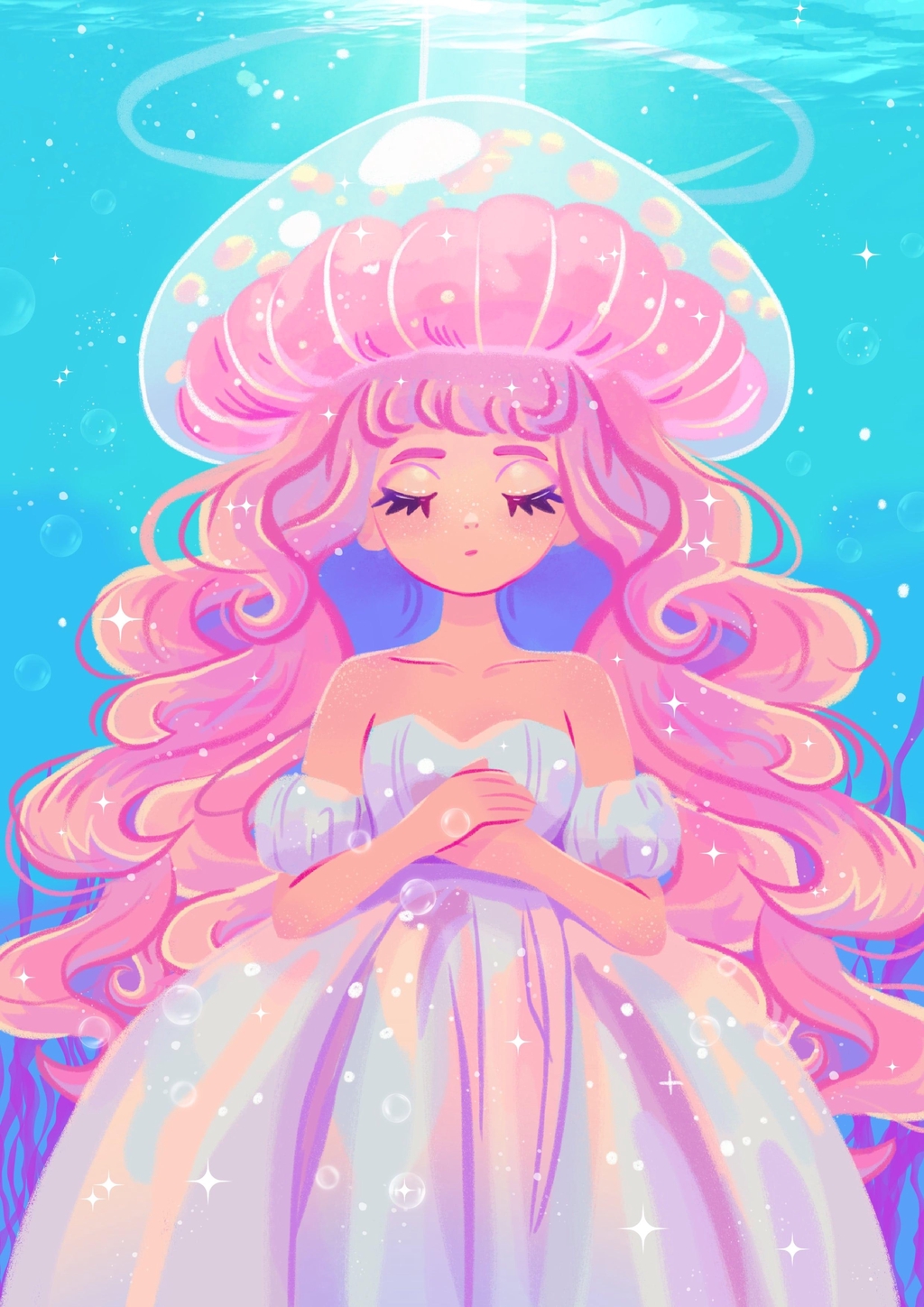 product_list_image_cover