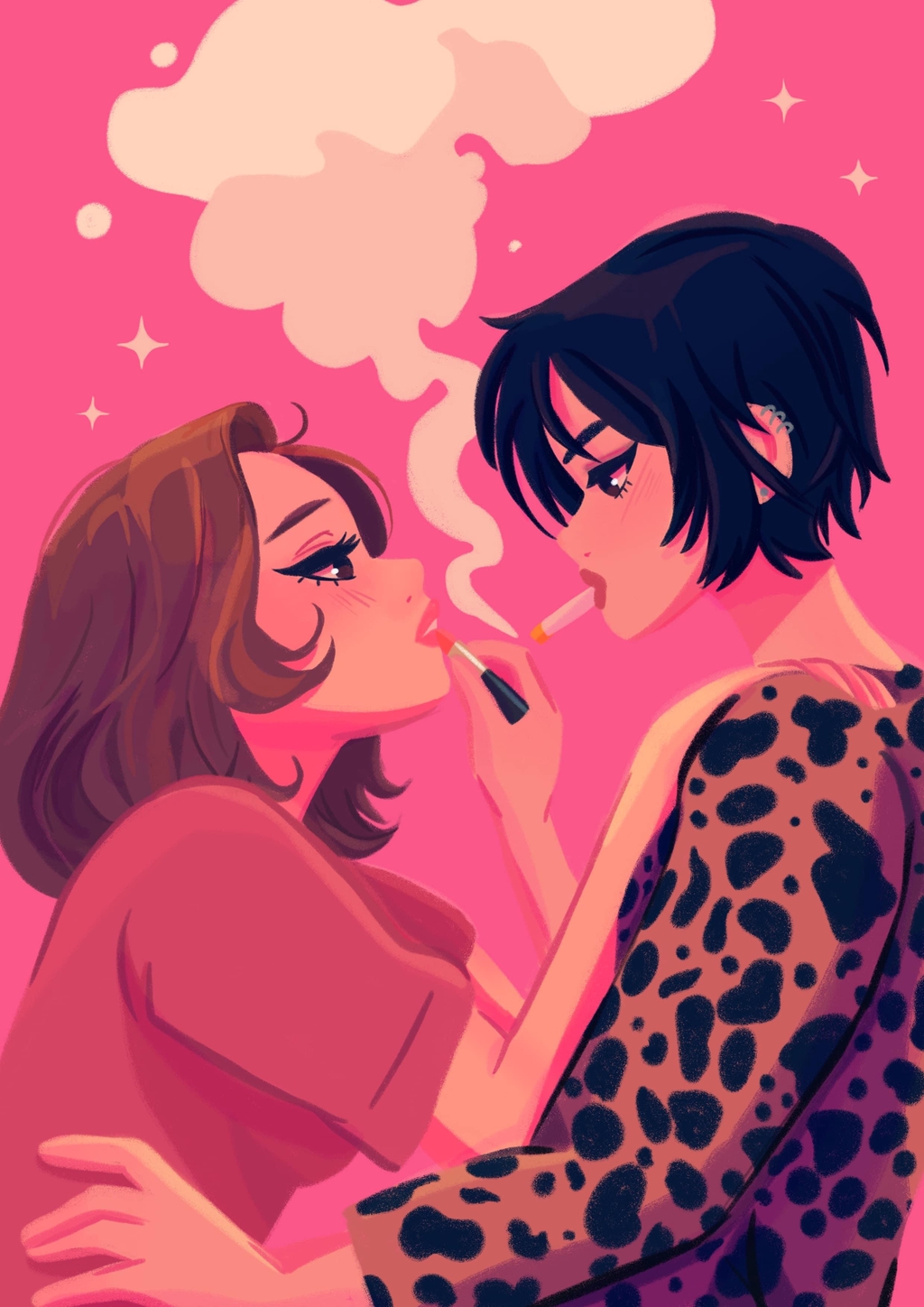 product_list_image_cover