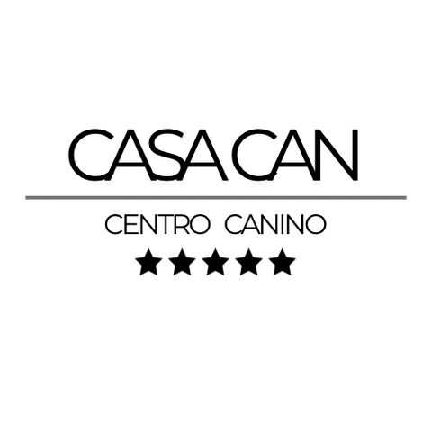 LA TIENDA DE CASA CAN