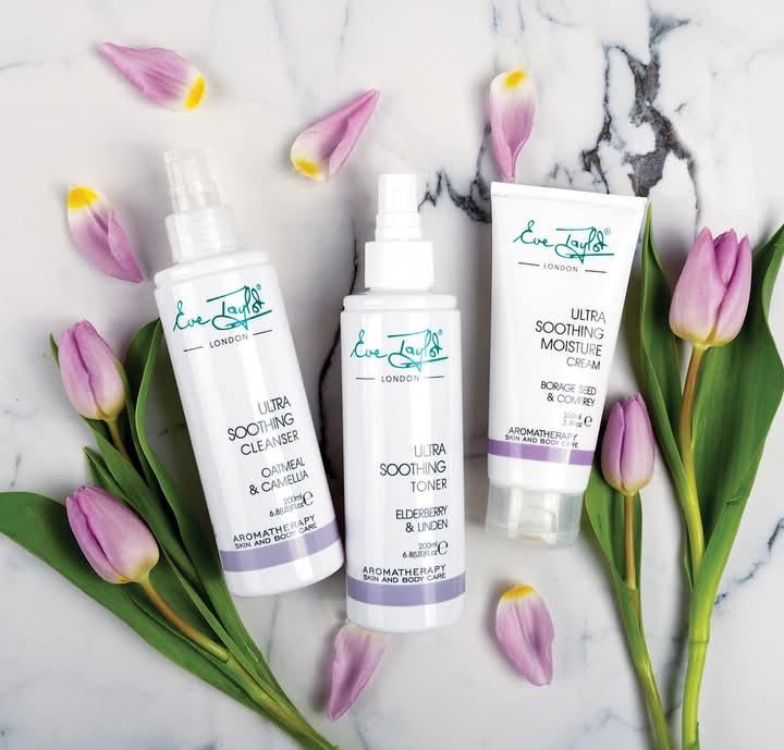 Choose a beauty treatment voucher for females to be used within six months at my salon.
Vouchers are sent by post at checkout.

A relaxing treatment to be used at your convenience.