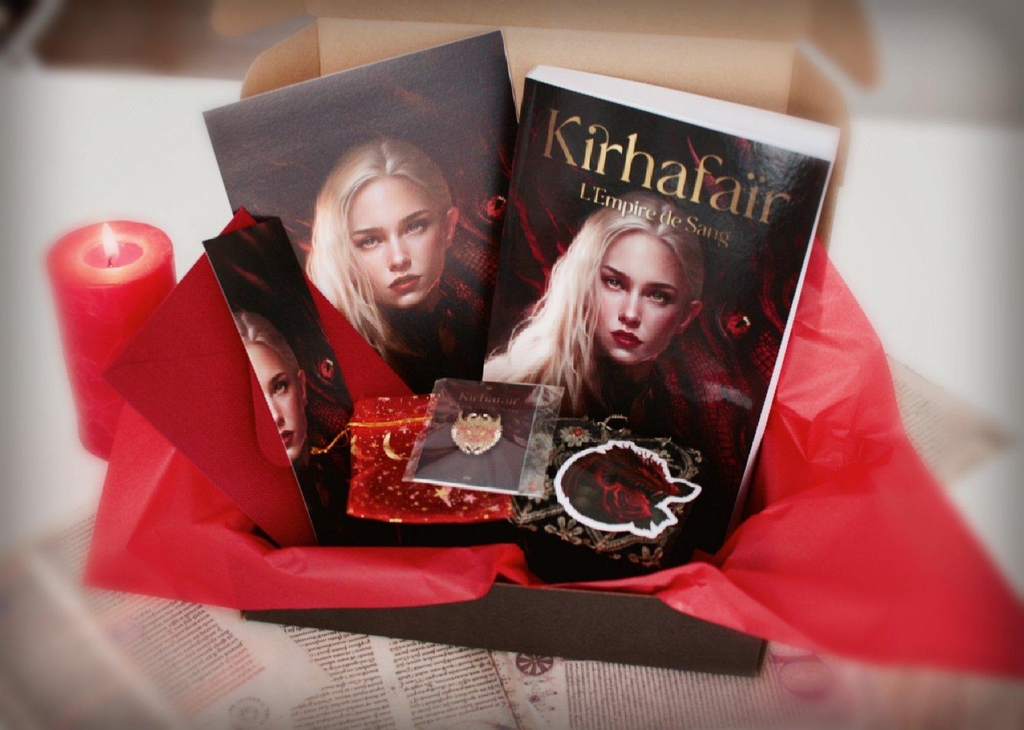 product_list_image_cover