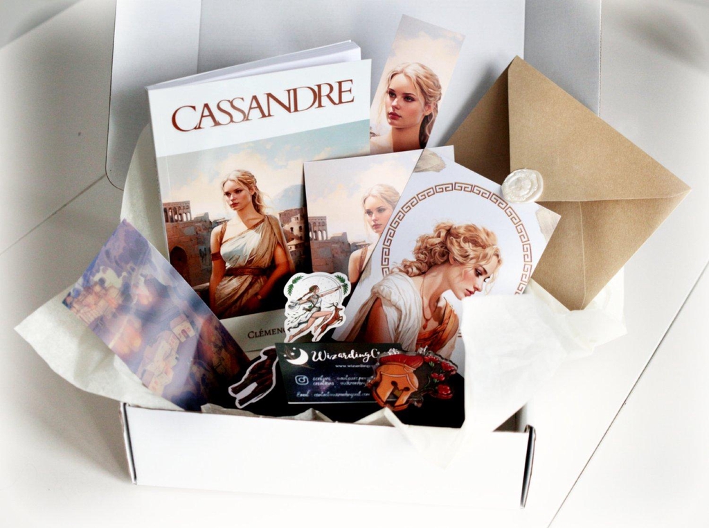 product_list_image_cover