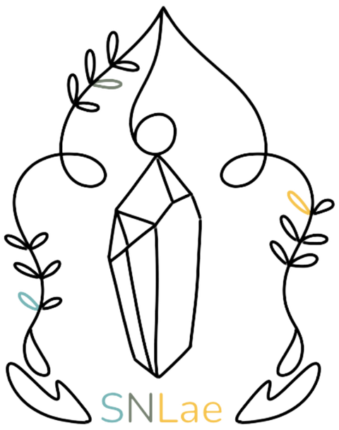 store_logo